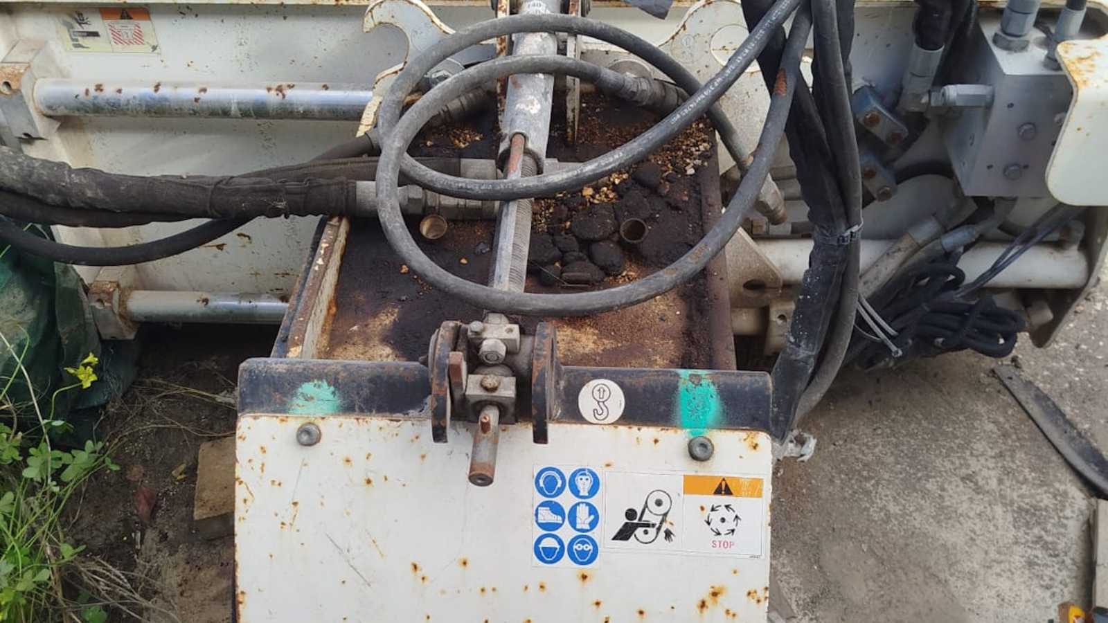 OmecoHub - Immagine Principale